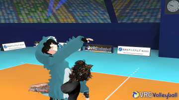 VRChat_2026-02-08_22-49-28.407_7680x4320.png