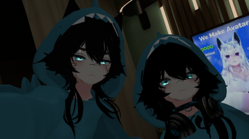 VRChat_2026-02-09_00-41-54.608_7680x4320.png