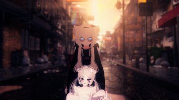VRChat_2026-02-15_08-58-06.874_3840x2160.png