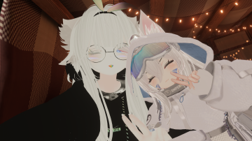 VRChat_2026-02-15_20-10-45.129_3840x2160.png
