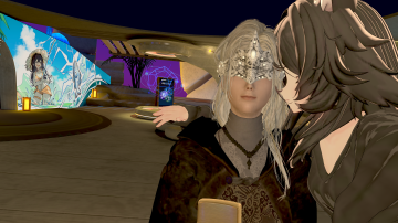 VRChat_2026-03-13_22-19-23.763_3840x2160.png