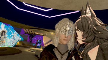 VRChat_2026-03-13_22-19-52.477_3840x2160.png
