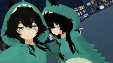VRChat_2026-03-13_22-34-29.471_3840x2160.png
