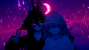 VRChat_2026-03-16_22-21-42.412_3840x2160.png