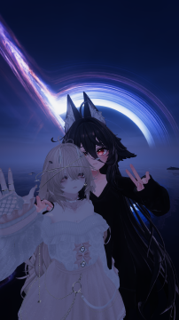 VRChat_2026-03-22_14-07-41.536_2160x3840.png