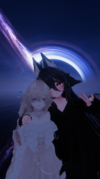 VRChat_2026-03-22_14-07-48.478_2160x3840.png
