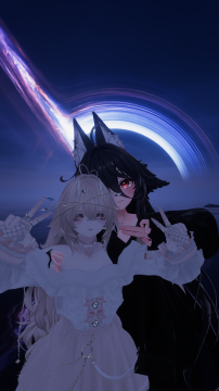 VRChat_2026-03-22_14-08-00.178_2160x3840.png