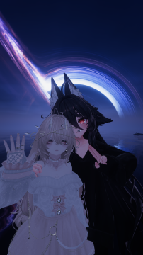 VRChat_2026-03-22_14-08-08.607_2160x3840.png