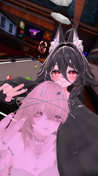 VRChat_2026-03-22_14-20-08.051_2160x3840.png