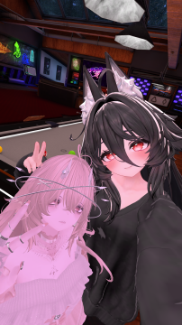 VRChat_2026-03-22_14-23-45.272_2160x3840.png