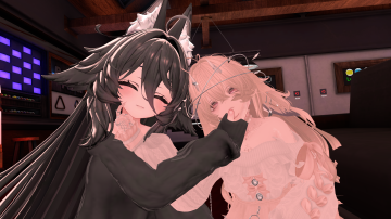 VRChat_2026-03-22_15-02-16.796_3840x2160.png