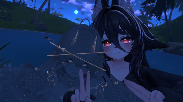 VRChat_2026-03-22_22-32-05.957_3840x2160.png