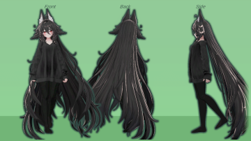 VRChat_2026-03-28_00-20-31.950_3840x2160.png