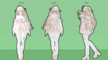 VRChat_2026-03-28_00-22-15.839_3840x2160.png