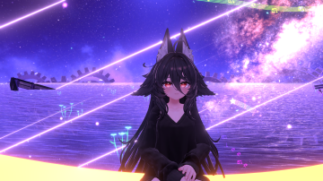 VRChat_2026-04-11_16-39-42.144_3840x2160.png