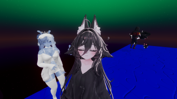 VRChat_2026-04-17_22-01-44.119_3840x2160.png