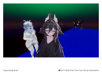 VRChat_2026-04-17_22-01-45.861_2048x1440.png