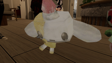 VRChat_2026-05-29_22-35-40.833_3840x2160.png