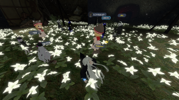 VRChat_1280x720_2021-02-20_23-59-28.132.png
