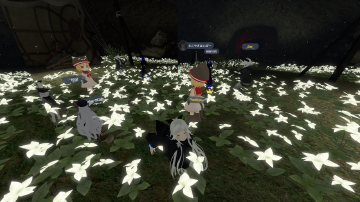 VRChat_1280x720_2021-02-20_23-59-37.955.png