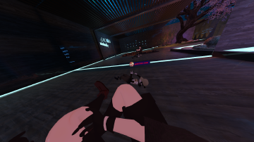 VRChat_1280x720_2021-08-11_05-37-32.214.png