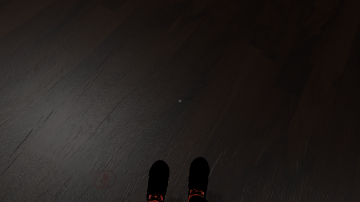 VRChat_1920x1080_2019-01-12_21-19-59.147.png