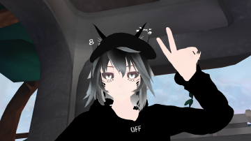 VRChat_1920x1080_2020-07-17_19-18-04.159.png