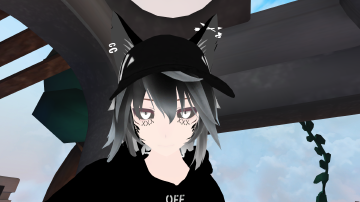 VRChat_1920x1080_2020-07-17_19-18-26.761.png