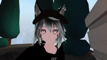 VRChat_1920x1080_2020-07-17_19-19-12.375.png