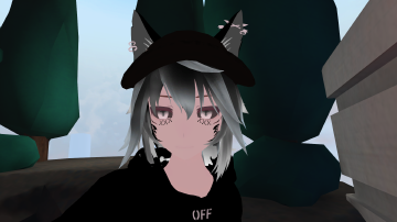 VRChat_1920x1080_2020-07-17_19-19-14.719.png
