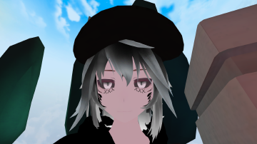 VRChat_1920x1080_2020-07-17_19-20-20.978.png