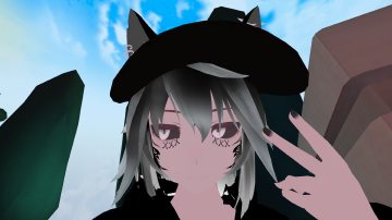 VRChat_1920x1080_2020-07-17_19-20-30.624.png