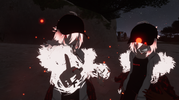 VRChat_1920x1080_2020-07-24_03-45-39.094.png