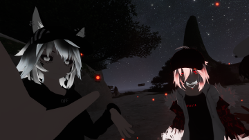 VRChat_1920x1080_2020-07-24_03-46-26.685.png