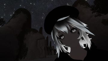 VRChat_1920x1080_2020-07-24_03-46-46.803.png
