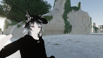 VRChat_1920x1080_2020-07-24_03-54-04.204.png