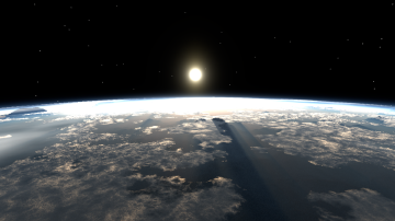 VRChat_1920x1080_2020-07-24_20-55-59.682.png