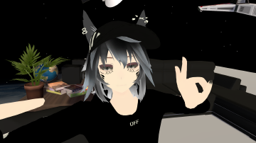 VRChat_1920x1080_2020-07-24_20-56-21.590.png