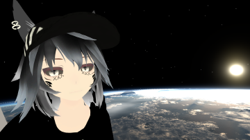 VRChat_1920x1080_2020-07-24_20-57-17.076.png