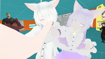 VRChat_1920x1080_2020-07-24_21-52-32.717.png