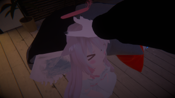 VRChat_1920x1080_2020-09-11_12-52-14.621.png