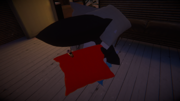 VRChat_1920x1080_2020-09-11_13-00-37.541.png