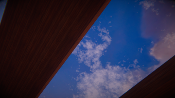 VRChat_1920x1080_2020-09-11_13-16-39.405.png