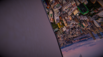 VRChat_1920x1080_2020-09-11_13-17-20.498.png