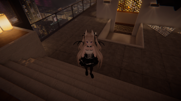 VRChat_1920x1080_2020-09-11_13-21-18.813.png