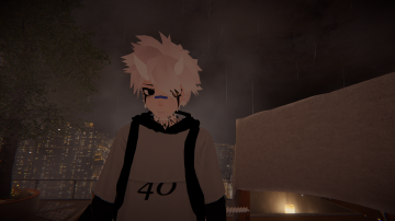 VRChat_1920x1080_2020-09-11_13-24-13.663.png