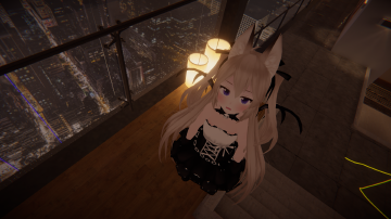 VRChat_1920x1080_2020-09-11_13-30-17.066.png