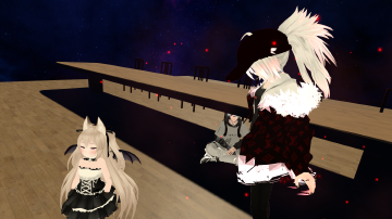 VRChat_1920x1080_2020-09-11_14-04-45.814.png