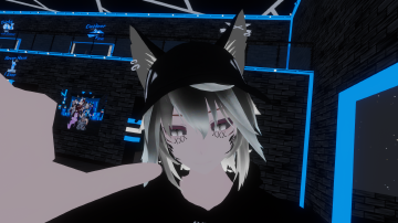 VRChat_1920x1080_2020-09-12_22-47-29.915.png