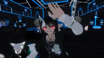 VRChat_1920x1080_2020-09-12_22-49-24.008.png
